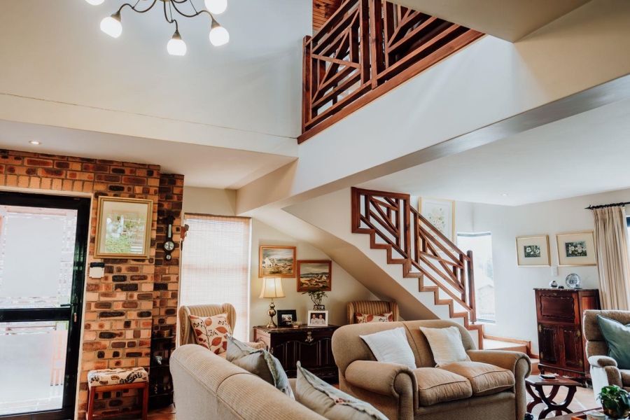 3 Bedroom Property for Sale in Glen Navar Eastern Cape